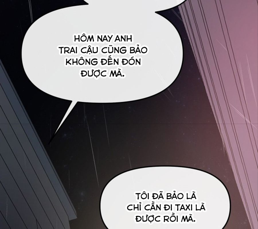 Trở Lại Với Chanbi - Chapter 69 - Page 99