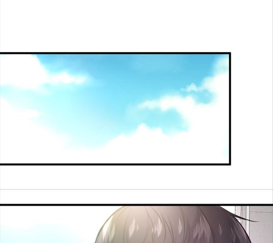 Trở Lại Với Chanbi - Chapter 70 - Page 10