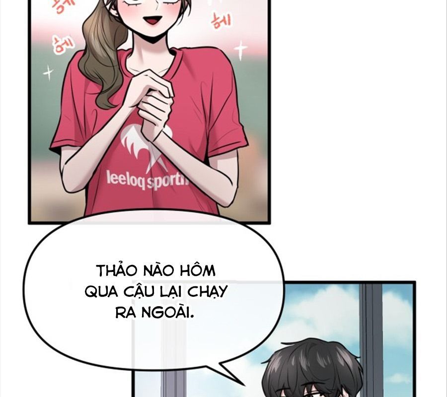Trở Lại Với Chanbi - Chapter 70 - Page 100
