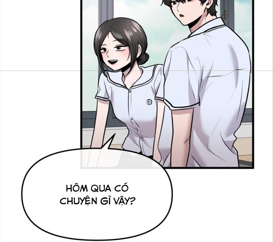 Trở Lại Với Chanbi - Chapter 70 - Page 101