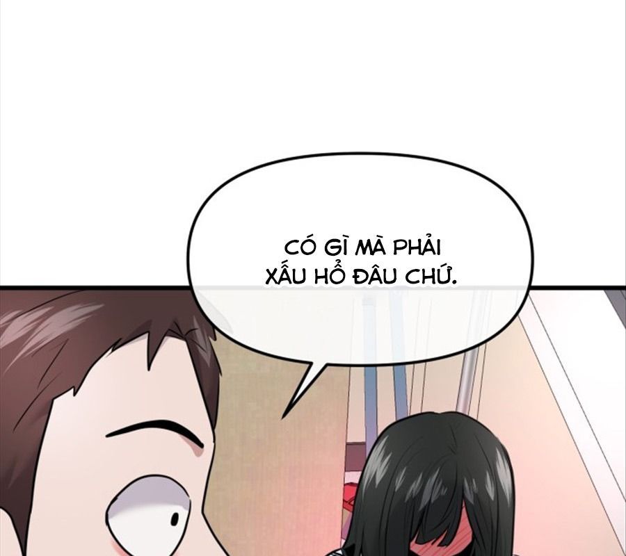 Trở Lại Với Chanbi - Chapter 70 - Page 107