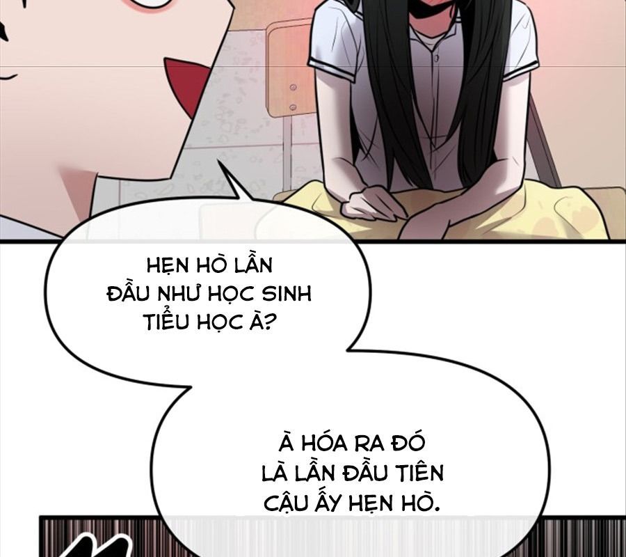 Trở Lại Với Chanbi - Chapter 70 - Page 108