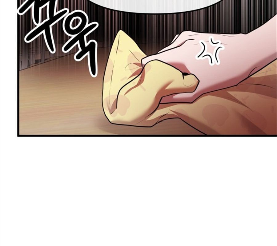 Trở Lại Với Chanbi - Chapter 70 - Page 109