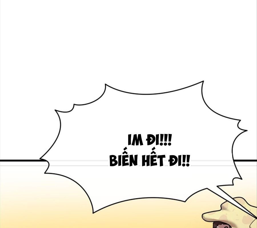 Trở Lại Với Chanbi - Chapter 70 - Page 110