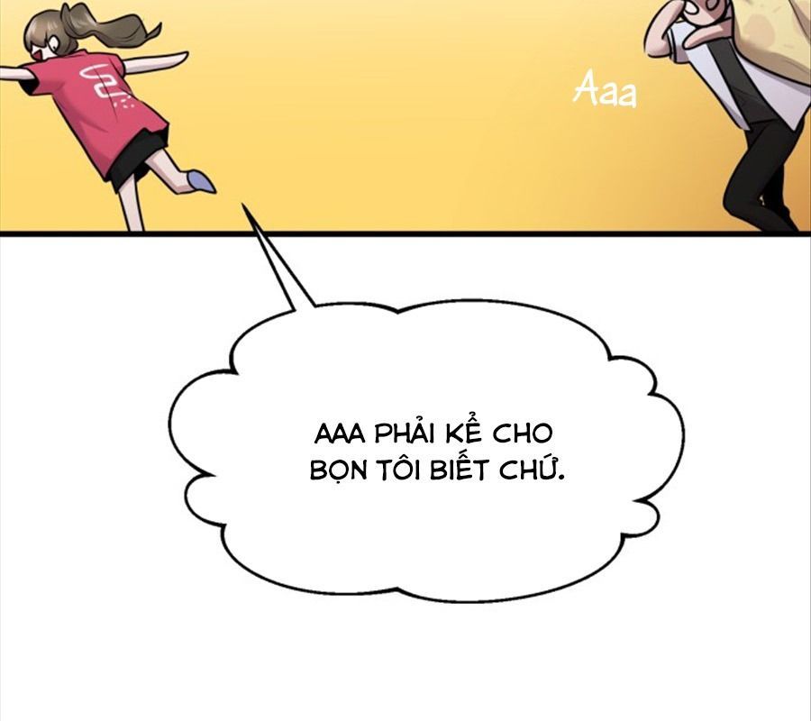 Trở Lại Với Chanbi - Chapter 70 - Page 111