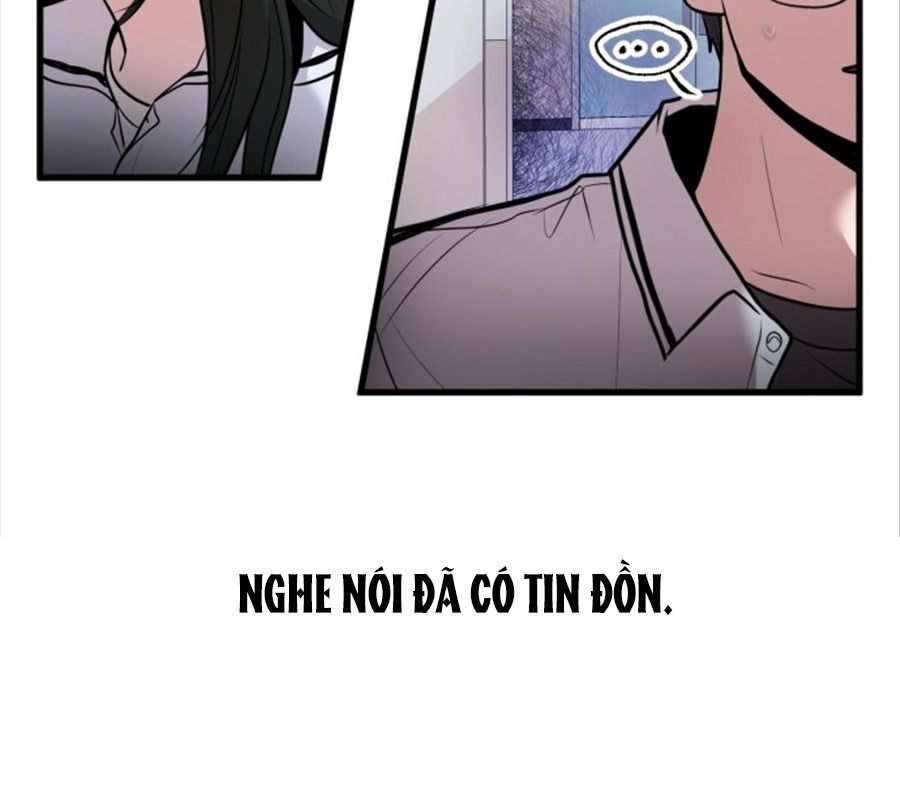 Trở Lại Với Chanbi - Chapter 70 - Page 115