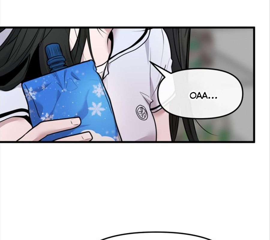 Trở Lại Với Chanbi - Chapter 70 - Page 117