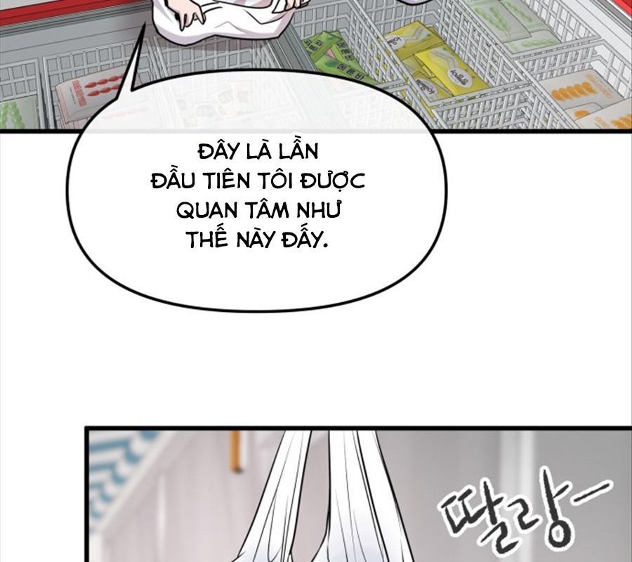 Trở Lại Với Chanbi - Chapter 70 - Page 119