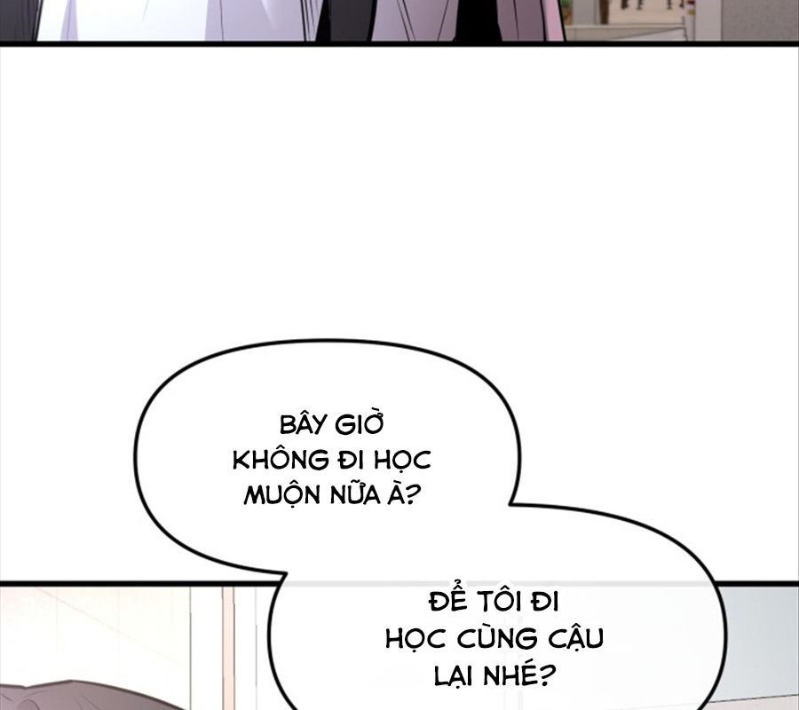 Trở Lại Với Chanbi - Chapter 70 - Page 12