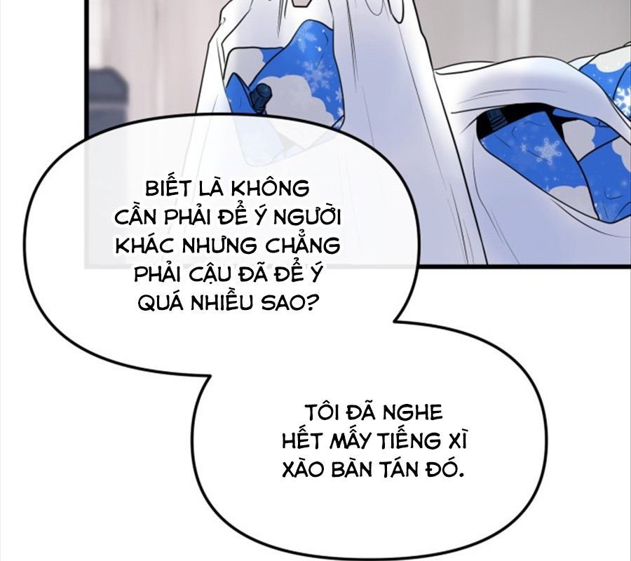Trở Lại Với Chanbi - Chapter 70 - Page 120