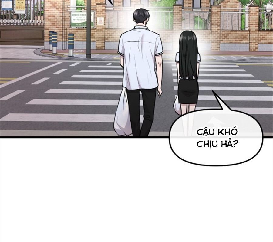 Trở Lại Với Chanbi - Chapter 70 - Page 122