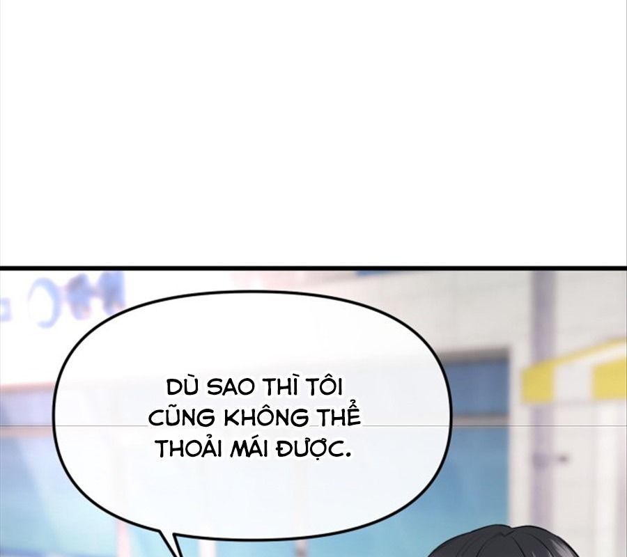 Trở Lại Với Chanbi - Chapter 70 - Page 123