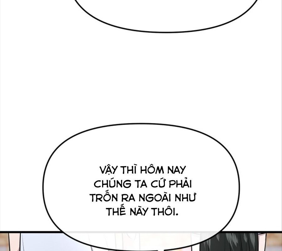 Trở Lại Với Chanbi - Chapter 70 - Page 125