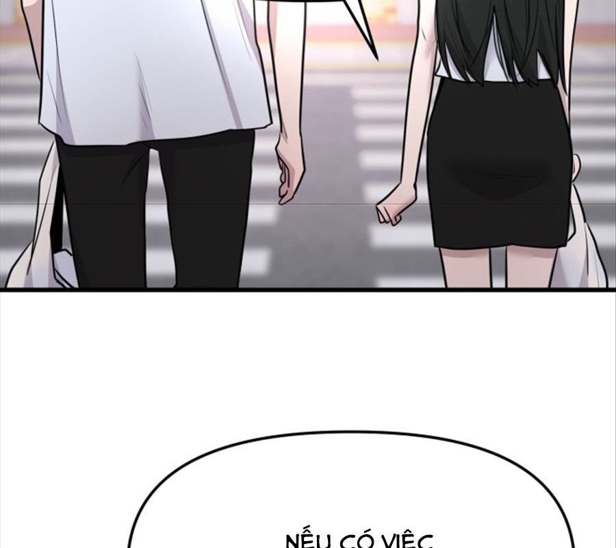 Trở Lại Với Chanbi - Chapter 70 - Page 126