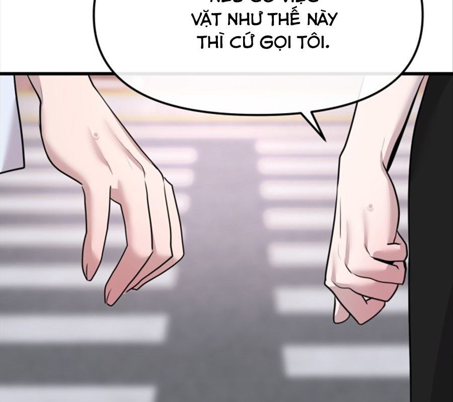 Trở Lại Với Chanbi - Chapter 70 - Page 127