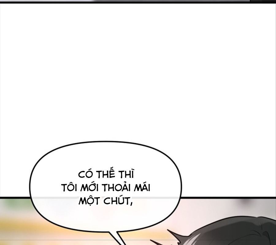 Trở Lại Với Chanbi - Chapter 70 - Page 128
