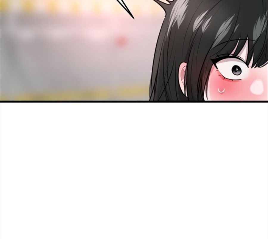 Trở Lại Với Chanbi - Chapter 70 - Page 129