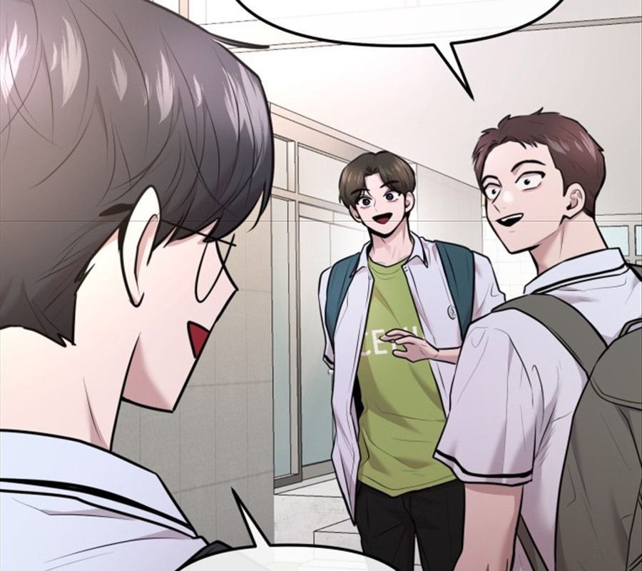 Trở Lại Với Chanbi - Chapter 70 - Page 13