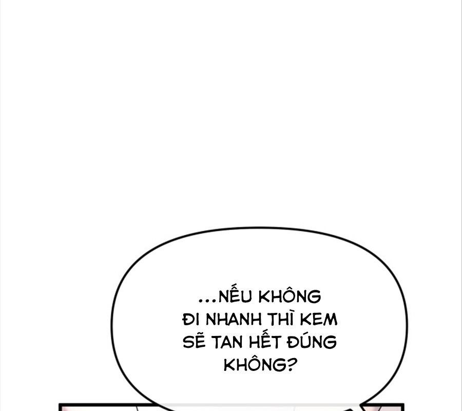 Trở Lại Với Chanbi - Chapter 70 - Page 130