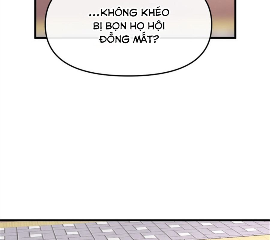 Trở Lại Với Chanbi - Chapter 70 - Page 132