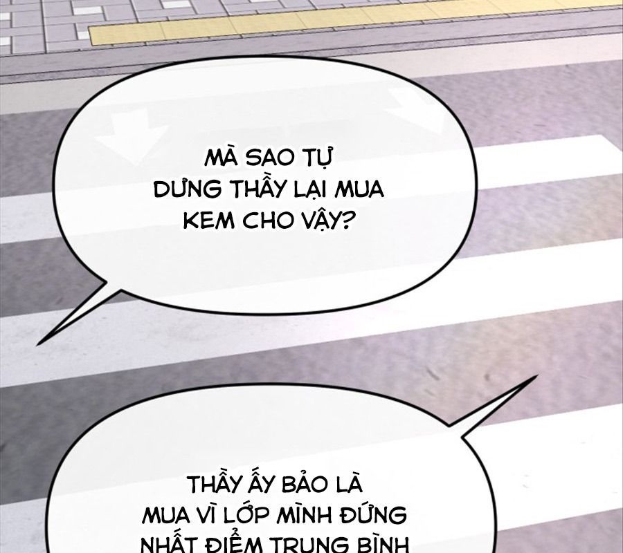 Trở Lại Với Chanbi - Chapter 70 - Page 133