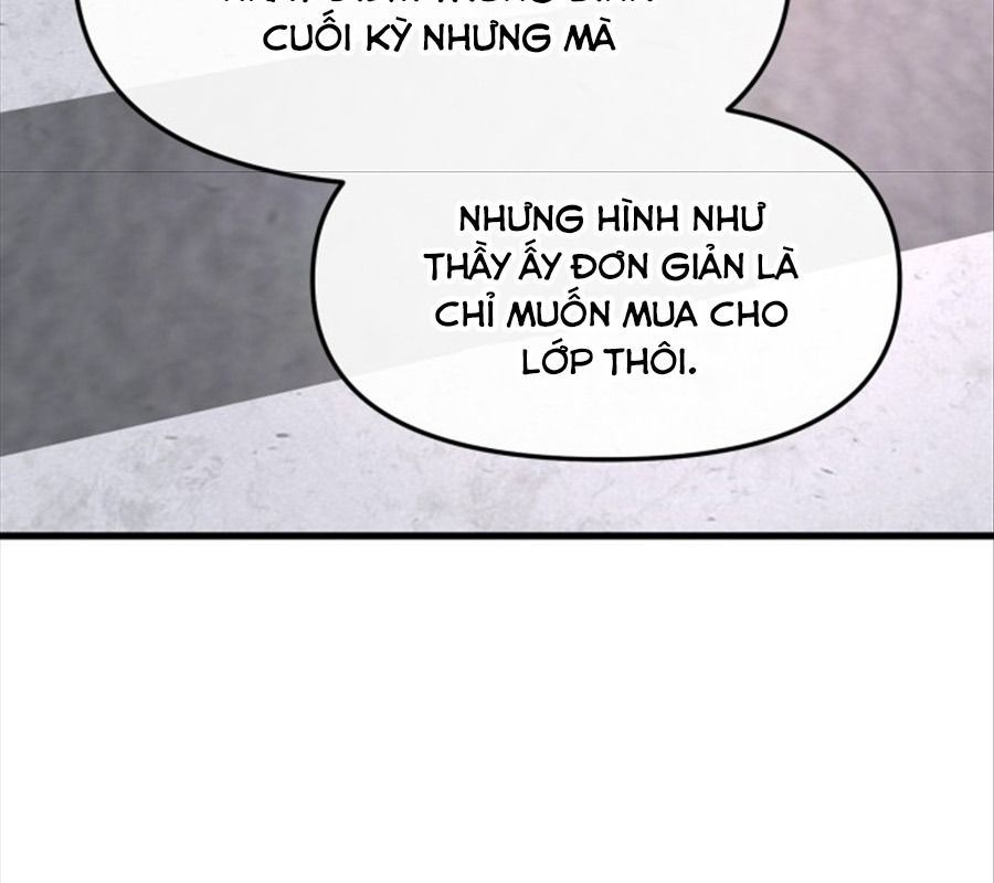 Trở Lại Với Chanbi - Chapter 70 - Page 134