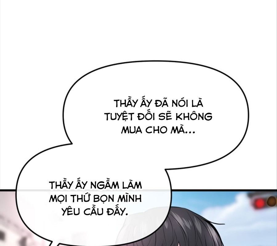 Trở Lại Với Chanbi - Chapter 70 - Page 135