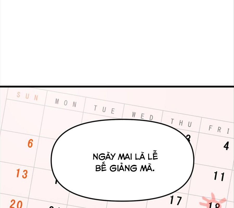 Trở Lại Với Chanbi - Chapter 70 - Page 139