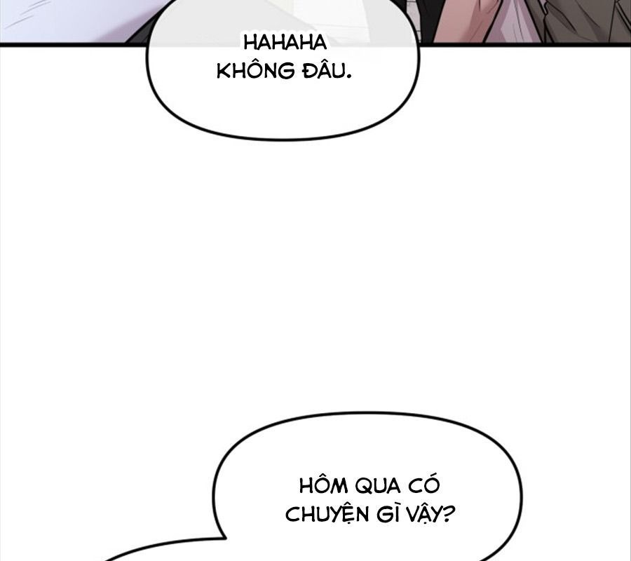 Trở Lại Với Chanbi - Chapter 70 - Page 14