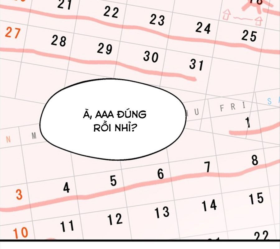 Trở Lại Với Chanbi - Chapter 70 - Page 140