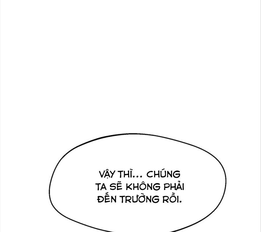Trở Lại Với Chanbi - Chapter 70 - Page 141