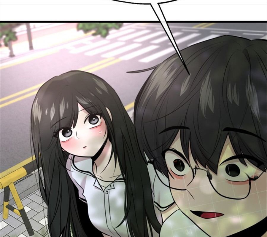 Trở Lại Với Chanbi - Chapter 70 - Page 142