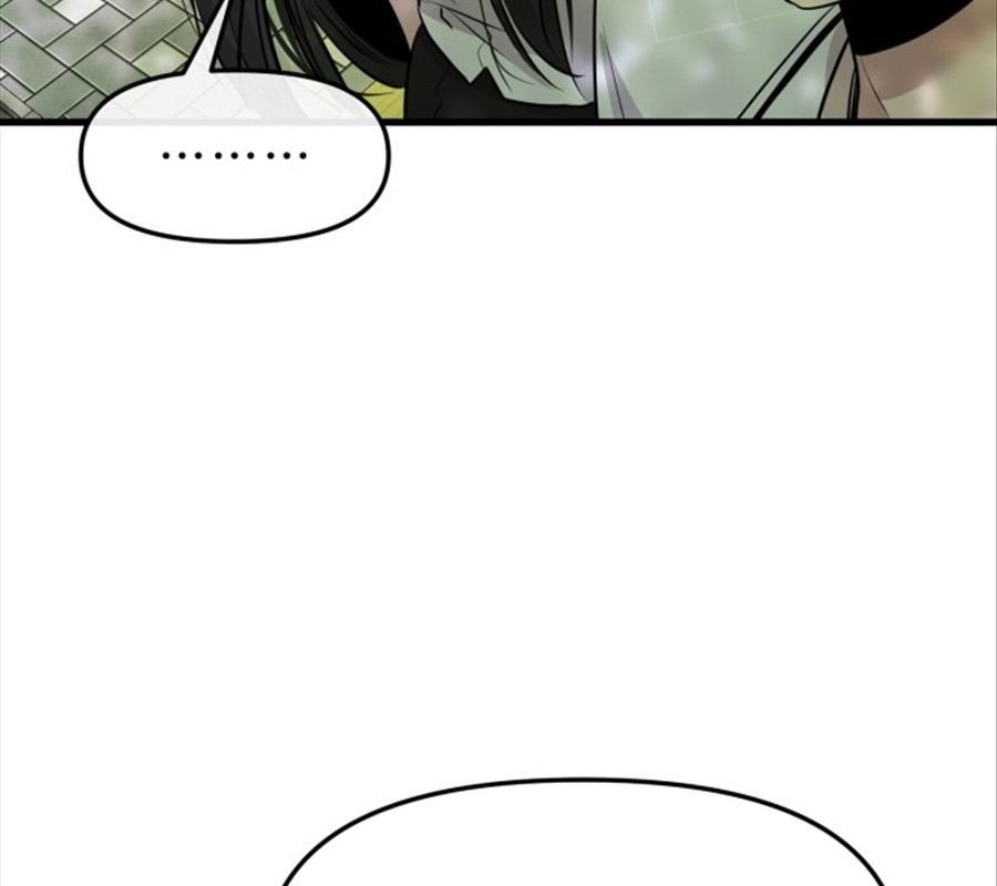 Trở Lại Với Chanbi - Chapter 70 - Page 143