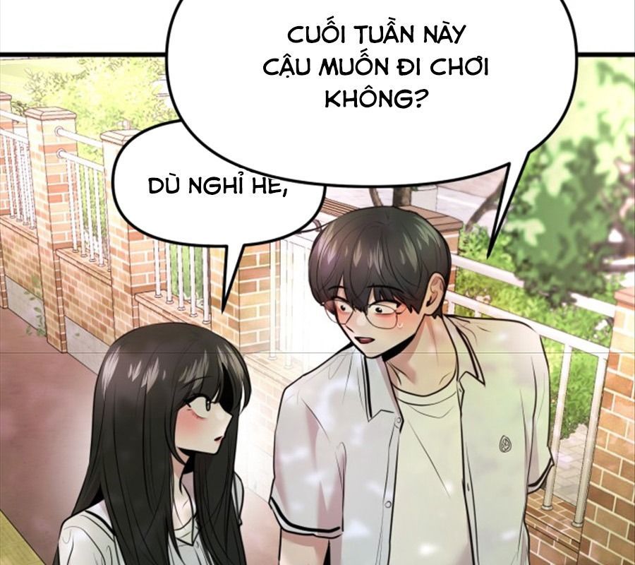 Trở Lại Với Chanbi - Chapter 70 - Page 144