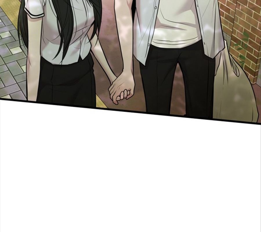 Trở Lại Với Chanbi - Chapter 70 - Page 145