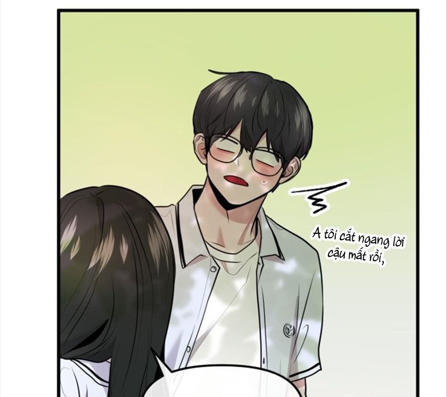 Trở Lại Với Chanbi - Chapter 70 - Page 146