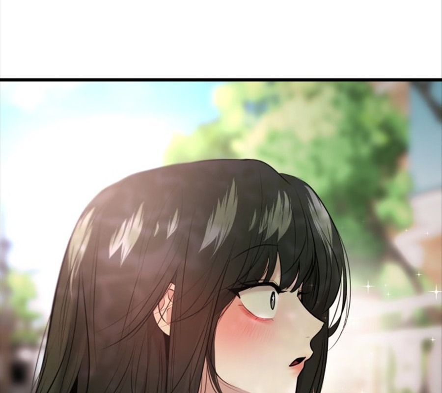 Trở Lại Với Chanbi - Chapter 70 - Page 148