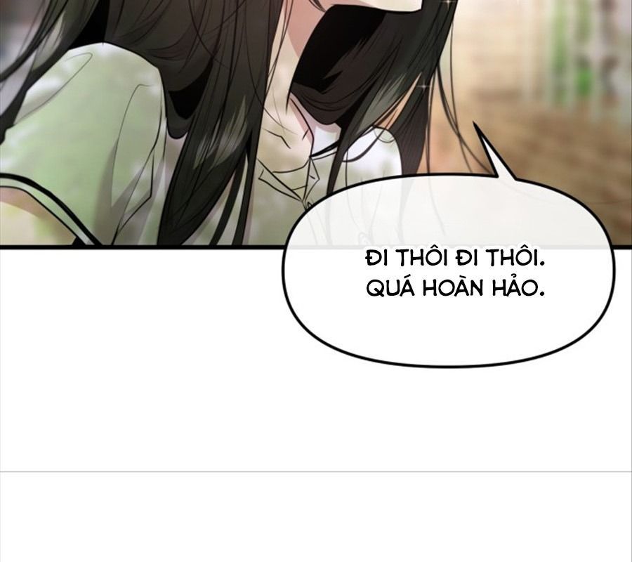 Trở Lại Với Chanbi - Chapter 70 - Page 149