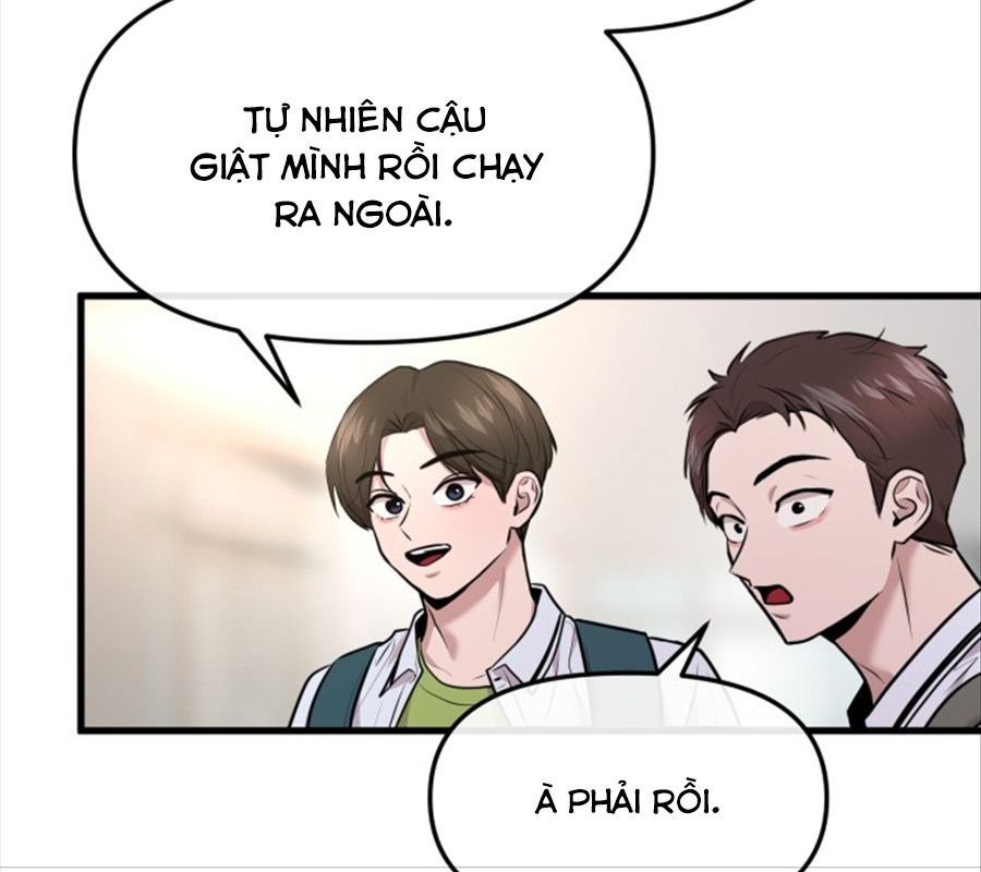Trở Lại Với Chanbi - Chapter 70 - Page 15