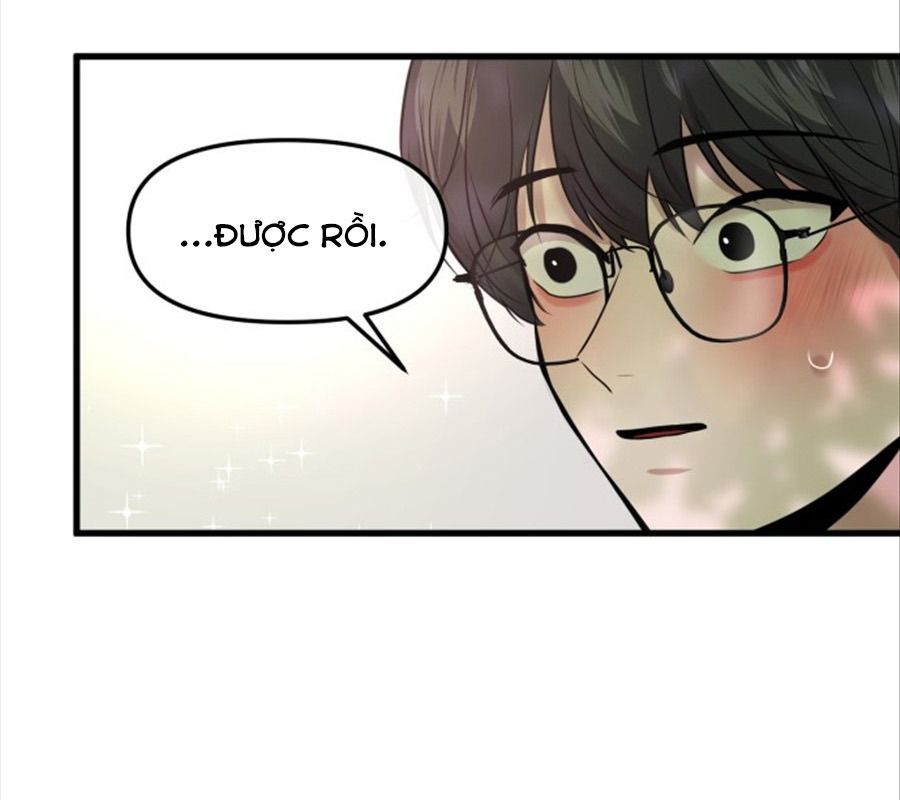 Trở Lại Với Chanbi - Chapter 70 - Page 150