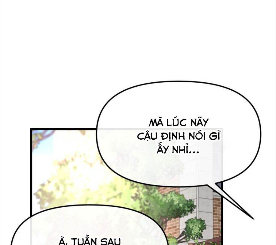 Trở Lại Với Chanbi - Chapter 70 - Page 151