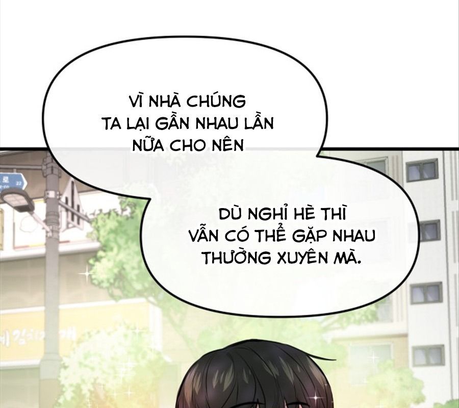 Trở Lại Với Chanbi - Chapter 70 - Page 153