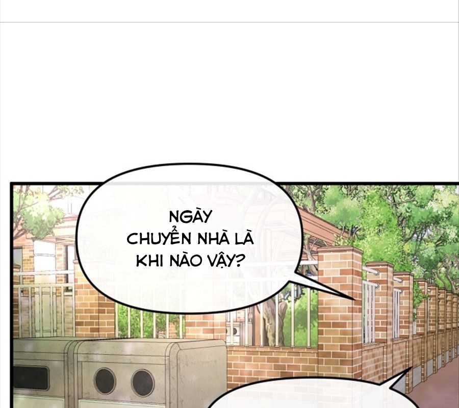Trở Lại Với Chanbi - Chapter 70 - Page 155