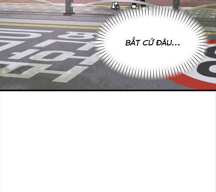 Trở Lại Với Chanbi - Chapter 70 - Page 158