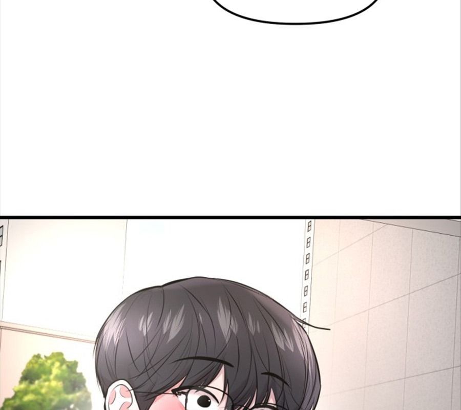 Trở Lại Với Chanbi - Chapter 70 - Page 16