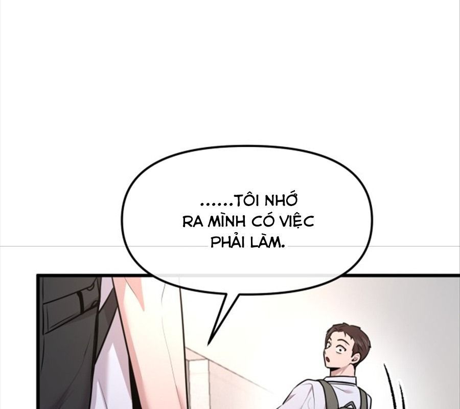 Trở Lại Với Chanbi - Chapter 70 - Page 18