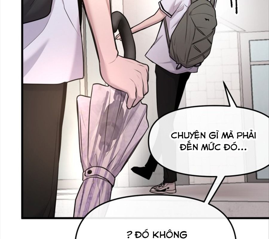 Trở Lại Với Chanbi - Chapter 70 - Page 19