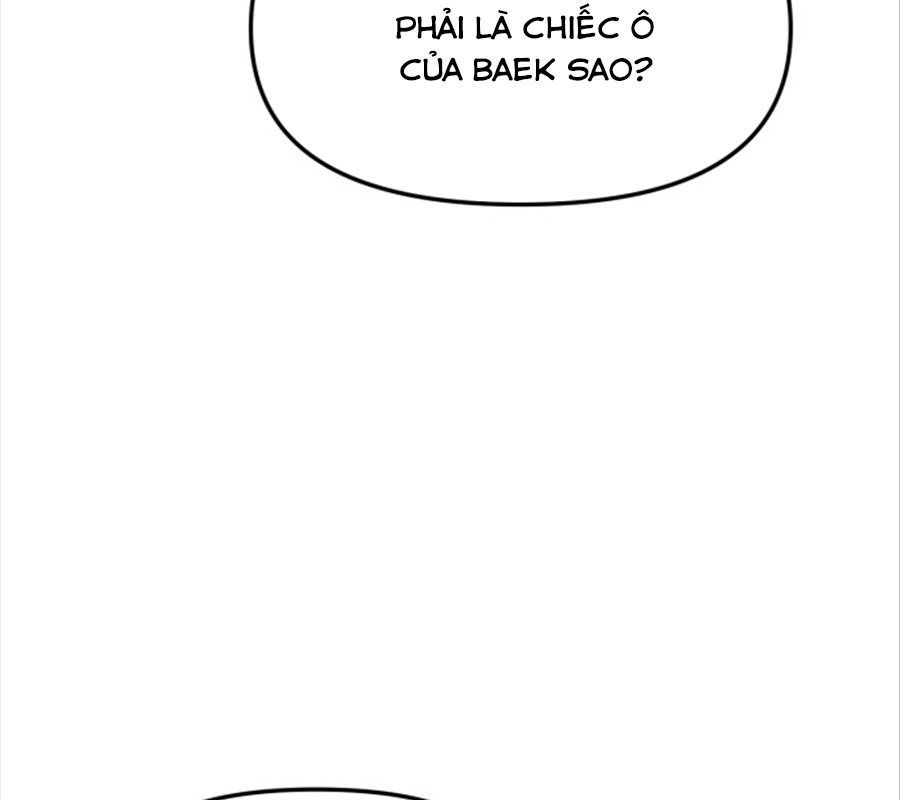 Trở Lại Với Chanbi - Chapter 70 - Page 20