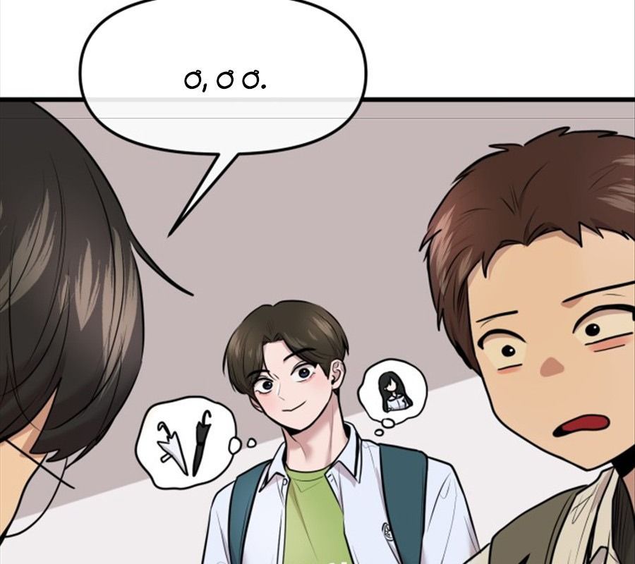 Trở Lại Với Chanbi - Chapter 70 - Page 21