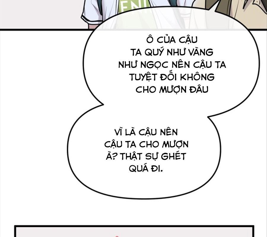 Trở Lại Với Chanbi - Chapter 70 - Page 22